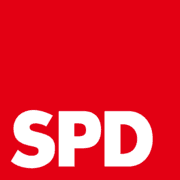 (c) Spd-elberfeld-suedstadt.de